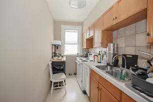19 Sturgis St, Woburn, MA 01801 - Photo 17