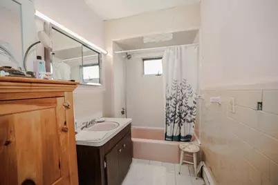 19 Sturgis St, Woburn, MA 01801 - Photo 23