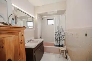 19 Sturgis St, Woburn, MA 01801 - Photo 23
