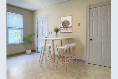 19 Sturgis St, Woburn, MA 01801 - Photo 9