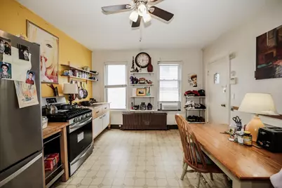 19 Sturgis St, Woburn, MA 01801 - Photo 21