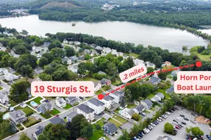 19 Sturgis St, Woburn, MA 01801 - Photo 3