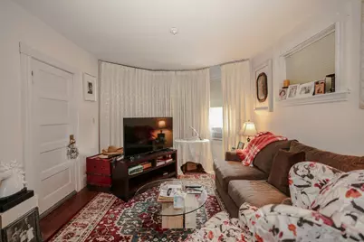 19 Sturgis St, Woburn, MA 01801 - Photo 19