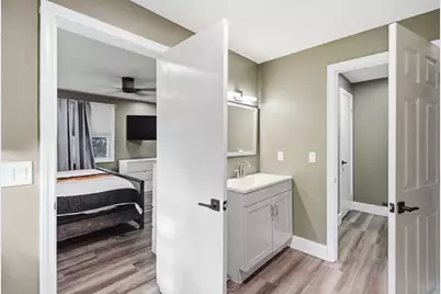 47 Lawn St #47, Attleboro, MA 02703 - Photo 21