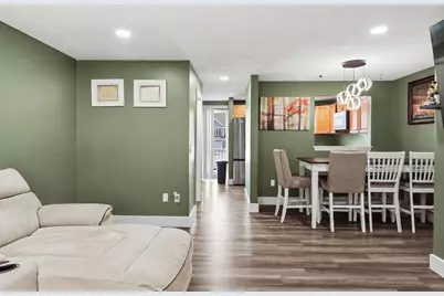 47 Lawn St #47, Attleboro, MA 02703 - Photo 9