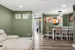 47 Lawn St, Attleboro, MA 02703 - Photo 9