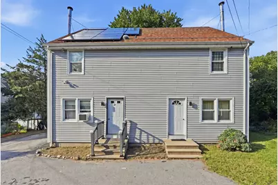 47 Lawn St #47, Attleboro, MA 02703 - Photo 3