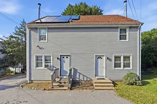 47 Lawn St, Attleboro, MA 02703 - Photo 3