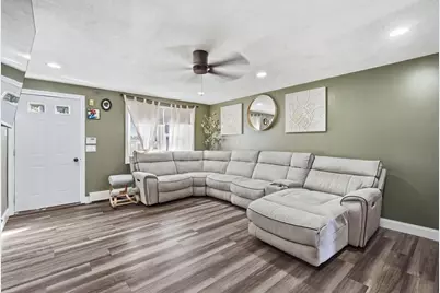 47 Lawn St #47, Attleboro, MA 02703 - Photo 7