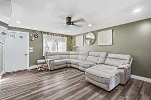 47 Lawn St, Attleboro, MA 02703 - Photo 7