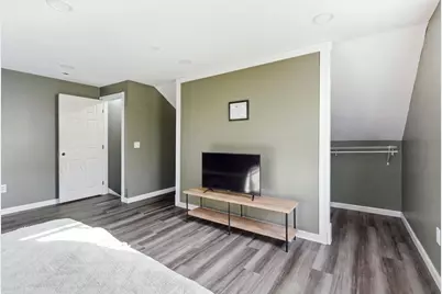 47 Lawn St #47, Attleboro, MA 02703 - Photo 29