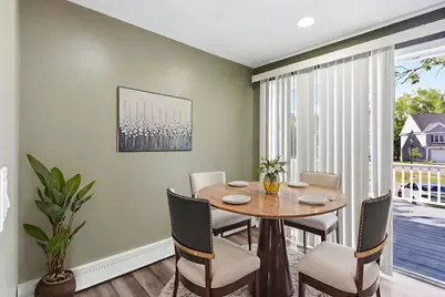47 Lawn St #47, Attleboro, MA 02703 - Photo 15