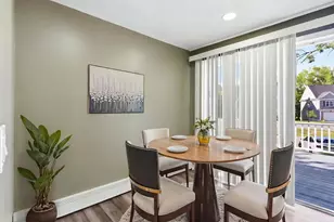 47 Lawn St, Attleboro, MA 02703 - Photo 15