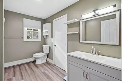 47 Lawn St #47, Attleboro, MA 02703 - Photo 19
