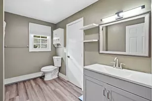 47 Lawn St, Attleboro, MA 02703 - Photo 19
