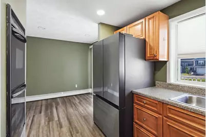 47 Lawn St #47, Attleboro, MA 02703 - Photo 13