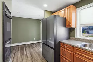 47 Lawn St, Attleboro, MA 02703 - Photo 13