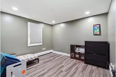 47 Lawn St #47, Attleboro, MA 02703 - Photo 25