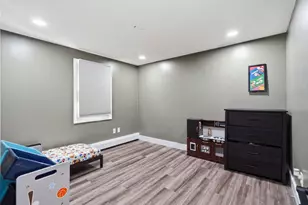 47 Lawn St, Attleboro, MA 02703 - Photo 25