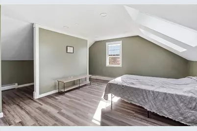 47 Lawn St #47, Attleboro, MA 02703 - Photo 27