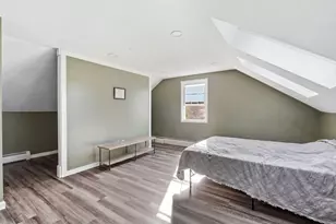 47 Lawn St, Attleboro, MA 02703 - Photo 27