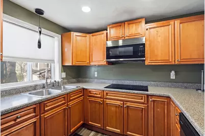 47 Lawn St #47, Attleboro, MA 02703 - Photo 11