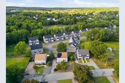 47 Lawn St #47, Attleboro, MA 02703 - Photo 5