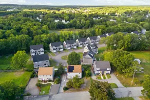 47 Lawn St, Attleboro, MA 02703 - Photo 5
