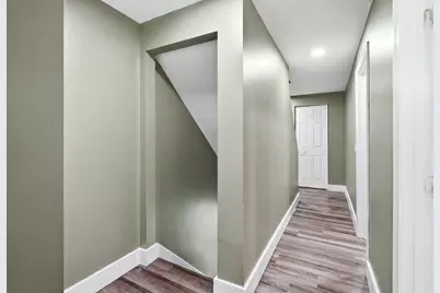 47 Lawn St #47, Attleboro, MA 02703 - Photo 17
