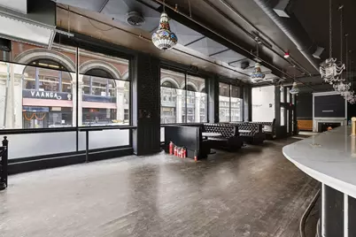 4 Liberty Sq, Boston, MA 02109 - Photo 5