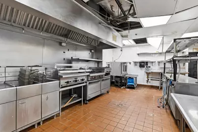 4 Liberty Sq, Boston, MA 02109 - Photo 13