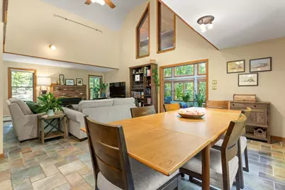 82 Corn Rd, Bolton, MA 01740 - Photo 15
