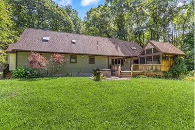 82 Corn Rd, Bolton, MA 01740 - Photo 37