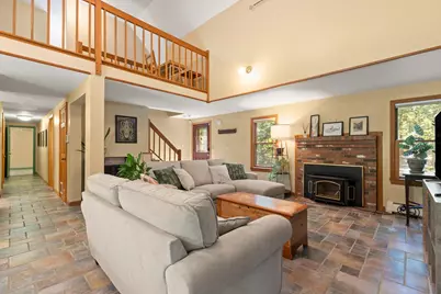 82 Corn Rd, Bolton, MA 01740 - Photo 11