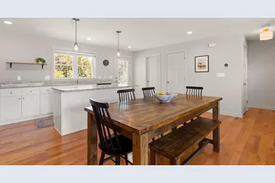 25 Craftsman Ct #25, Grafton, MA 01560 - Photo 7