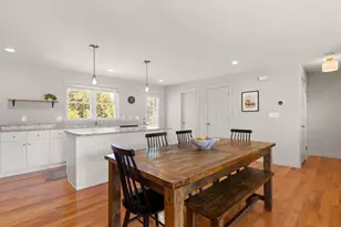 25 Craftsman Ct, Grafton, MA 01560 - Photo 7