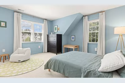 25 Craftsman Ct #25, Grafton, MA 01560 - Photo 17