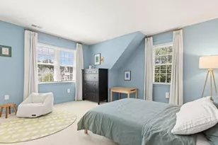 25 Craftsman Ct, Grafton, MA 01560 - Photo 17