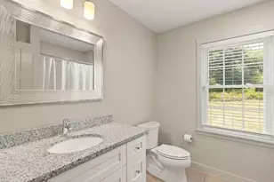 25 Craftsman Ct, Grafton, MA 01560 - Photo 27