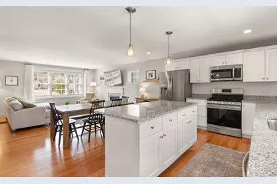 25 Craftsman Ct #25, Grafton, MA 01560 - Photo 13