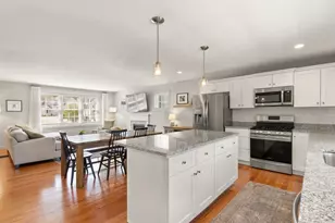 25 Craftsman Ct, Grafton, MA 01560 - Photo 13