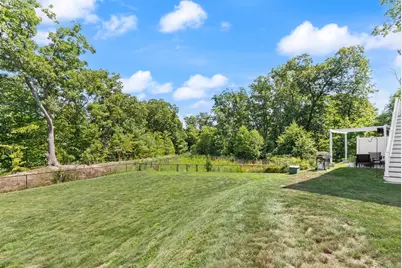 25 Craftsman Ct #25, Grafton, MA 01560 - Photo 33