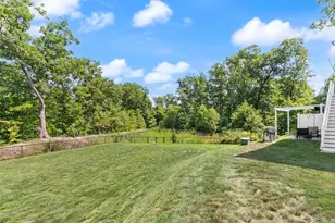 25 Craftsman Ct, Grafton, MA 01560 - Photo 33