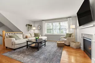 25 Craftsman Ct, Grafton, MA 01560 - Photo 5