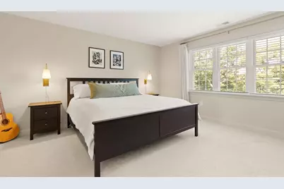 25 Craftsman Ct #25, Grafton, MA 01560 - Photo 21