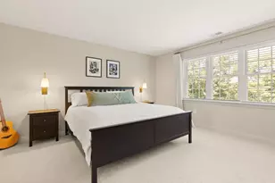 25 Craftsman Ct, Grafton, MA 01560 - Photo 21