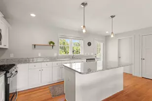 25 Craftsman Ct, Grafton, MA 01560 - Photo 15