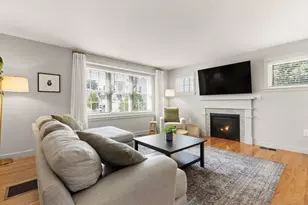 25 Craftsman Ct, Grafton, MA 01560 - Photo 3