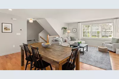 25 Craftsman Ct #25, Grafton, MA 01560 - Photo 9