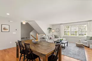 25 Craftsman Ct, Grafton, MA 01560 - Photo 9